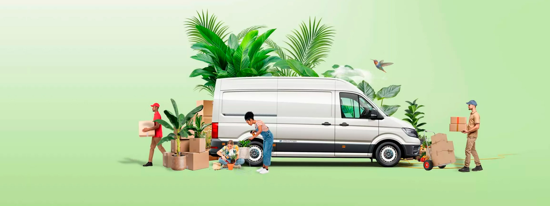 E-CRAFTER24